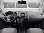 Volkswagen Transporter Caravelle 2.0 TSI 4Motion! 1e Eigen.!