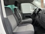 Volkswagen Transporter Caravelle 2.0 TSI 4Motion! 1e Eigen.!