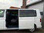 Volkswagen Transporter Caravelle 2.0 TSI 4Motion! 1e Eigen.!