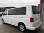 Volkswagen Transporter Caravelle 2.0 TSI 4Motion! 1e Eigen.!