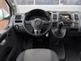 Volkswagen Transporter Caravelle 2.0 TSI 4Motion! 1e Eigen.!