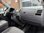 Volkswagen Transporter Caravelle 2.0 TSI 4Motion! 1e Eigen.!