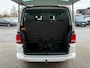 Volkswagen Transporter Caravelle 2.0 TSI 4Motion! 1e Eigen.!