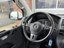 Volkswagen Transporter Caravelle 2.0 TSI 4Motion! 1e Eigen.!