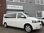 Volkswagen Transporter Caravelle 2.0 TSI 4Motion! 1e Eigen.!
