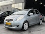 Toyota Yaris 1.3 VVTi Terra|Airco|El Pakket|Nieuwe APK