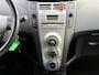 Toyota Yaris 1.3 VVTi Terra|Airco|El Pakket|Nieuwe APK