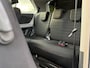 Toyota Yaris 1.3 VVTi Terra|Airco|El Pakket|Nieuwe APK