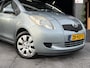 Toyota Yaris 1.3 VVTi Terra|Airco|El Pakket|Nieuwe APK
