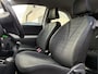 Toyota Yaris 1.3 VVTi Terra|Airco|El Pakket|Nieuwe APK