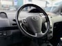 Toyota Yaris 1.3 VVTi Terra|Airco|El Pakket|Nieuwe APK