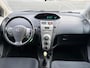 Toyota Yaris 1.3 VVTi Terra|Airco|El Pakket|Nieuwe APK