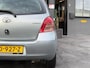Toyota Yaris 1.3 VVTi Terra|Airco|El Pakket|Nieuwe APK