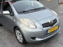 Toyota Yaris 1.3 VVTi Terra|Airco|El Pakket|Nieuwe APK