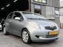 Toyota Yaris 1.3 VVTi Terra|Airco|El Pakket|Nieuwe APK