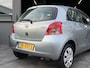 Toyota Yaris 1.3 VVTi Terra|Airco|El Pakket|Nieuwe APK