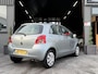 Toyota Yaris 1.3 VVTi Terra|Airco|El Pakket|Nieuwe APK