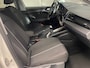 Audi A1 Sportback 30 TFSI Pro Line | CAR PLAY | 18"LM VELGEN | CRUISE | DONKER GLAS|