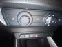 Audi A1 Sportback 30 TFSI Pro Line | CAR PLAY | 18"LM VELGEN | CRUISE | DONKER GLAS|