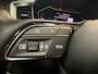 Audi A1 Sportback 30 TFSI Pro Line | CAR PLAY | 18"LM VELGEN | CRUISE | DONKER GLAS|