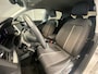 Audi A1 Sportback 30 TFSI Pro Line | CAR PLAY | 18"LM VELGEN | CRUISE | DONKER GLAS|