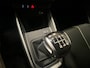 Audi A1 Sportback 30 TFSI Pro Line | CAR PLAY | 18"LM VELGEN | CRUISE | DONKER GLAS|