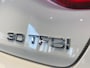 Audi A1 Sportback 30 TFSI Pro Line | CAR PLAY | 18"LM VELGEN | CRUISE | DONKER GLAS|