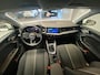 Audi A1 Sportback 30 TFSI Pro Line | CAR PLAY | 18"LM VELGEN | CRUISE | DONKER GLAS|