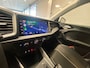 Audi A1 Sportback 30 TFSI Pro Line | CAR PLAY | 18"LM VELGEN | CRUISE | DONKER GLAS|