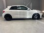 Audi A1 Sportback 30 TFSI Pro Line | CAR PLAY | 18"LM VELGEN | CRUISE | DONKER GLAS|