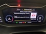 Audi A1 Sportback 30 TFSI Pro Line | CAR PLAY | 18"LM VELGEN | CRUISE | DONKER GLAS|