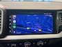 Audi A1 Sportback 30 TFSI Pro Line | CAR PLAY | 18"LM VELGEN | CRUISE | DONKER GLAS|