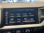 Audi A1 Sportback 30 TFSI Pro Line | CAR PLAY | 18"LM VELGEN | CRUISE | DONKER GLAS|