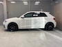Audi A1 Sportback 30 TFSI Pro Line | CAR PLAY | 18"LM VELGEN | CRUISE | DONKER GLAS|