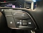Audi A1 Sportback 30 TFSI Pro Line | CAR PLAY | 18"LM VELGEN | CRUISE | DONKER GLAS|