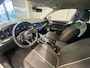 Audi A1 Sportback 30 TFSI Pro Line | CAR PLAY | 18"LM VELGEN | CRUISE | DONKER GLAS|