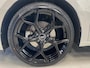 Audi A1 Sportback 30 TFSI Pro Line | CAR PLAY | 18"LM VELGEN | CRUISE | DONKER GLAS|
