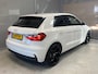 Audi A1 Sportback 30 TFSI Pro Line | CAR PLAY | 18"LM VELGEN | CRUISE | DONKER GLAS|
