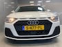 Audi A1 Sportback 30 TFSI Pro Line | CAR PLAY | 18"LM VELGEN | CRUISE | DONKER GLAS|
