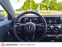 Mercedes-Benz A-klasse 180 Business Solution