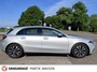 Mercedes-Benz A-klasse 180 Business Solution