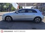 Mercedes-Benz A-klasse 180 Business Solution