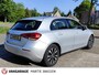 Mercedes-Benz A-klasse 180 Business Solution