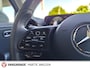 Mercedes-Benz A-klasse 180 Business Solution
