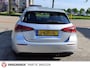 Mercedes-Benz A-klasse 180 Business Solution