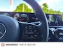 Mercedes-Benz A-klasse 180 Business Solution