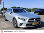 Mercedes-Benz A-klasse 180 Business Solution