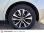 Mercedes-Benz A-klasse 180 Business Solution