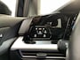 Volkswagen Golf Variant 1.0 TSI 110pk Life Sfeerverlichting Navigatie Parkeersensoren DAB+