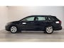 Volkswagen Golf Variant 1.0 TSI 110pk Life Sfeerverlichting Navigatie Parkeersensoren DAB+